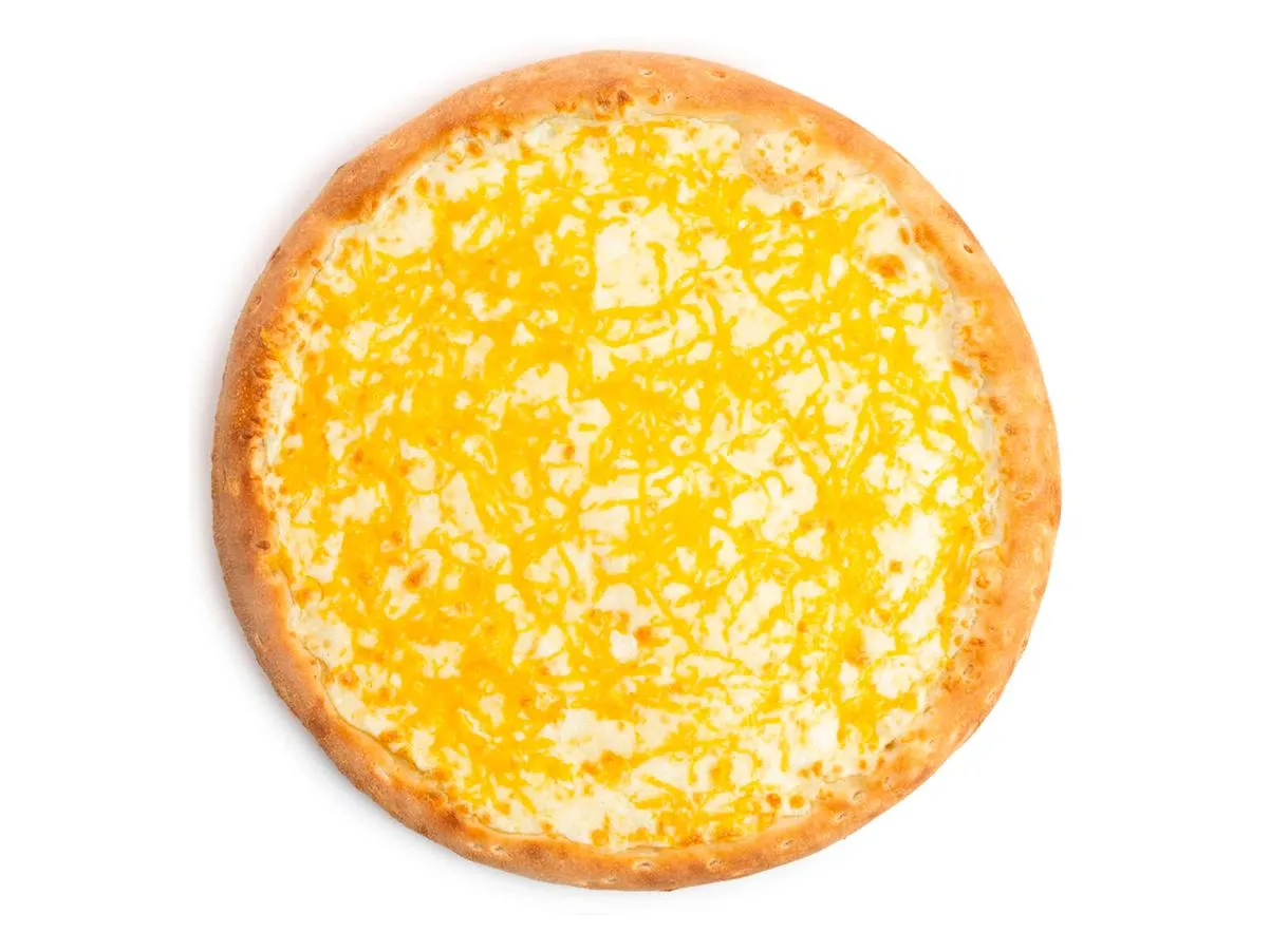 Сырная