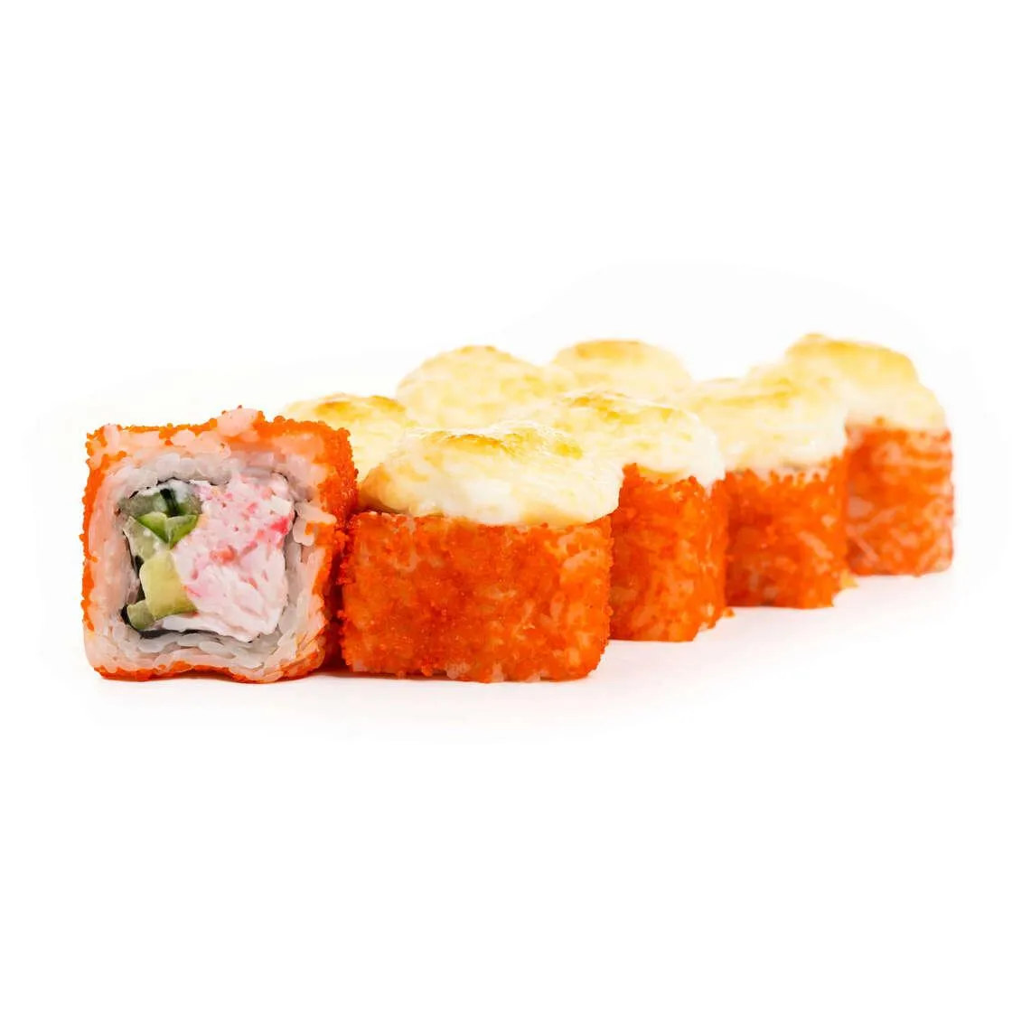 Кураж