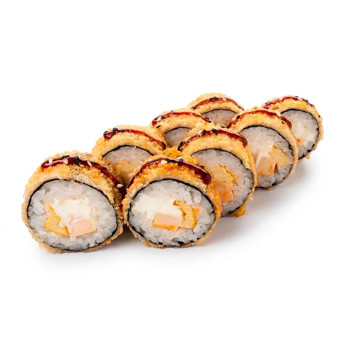 Киото