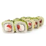 На любой вкус