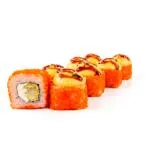 На любой вкус