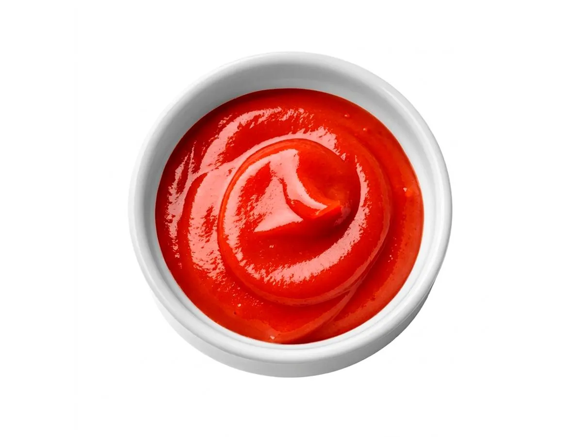 Соус Кетчуп